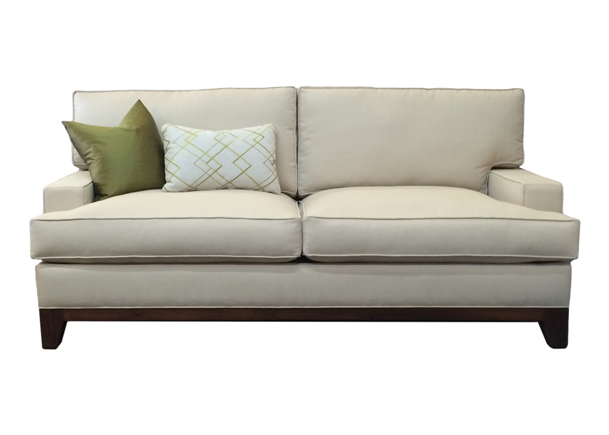 Janna Sofa (02-2A)